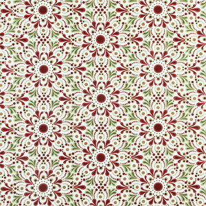 C|[g̉NX}X fUCԕ ԂƗ΂̃NX}XEJ[ MO-4664 Rbgvgn