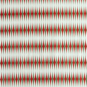 NX}X MO-4665 Ђ` ԂƗ΂̃NX}XEJ[ Rbgvgn