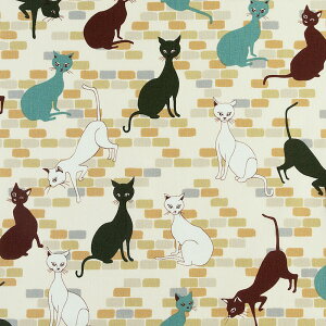 lR CK-4670 K̑Oł܂|[ỸlR x[W Rbgvgn