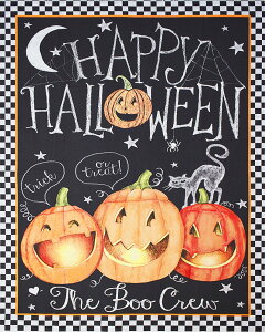 J{`^ƍlR nEBEpl ubN 90*110 SP-4672 i Rbgvgn