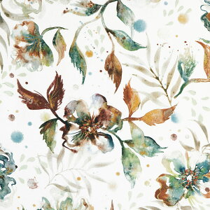 ʂ̉ԁENX}X[Y N[ MO-4725 Rbgvgn