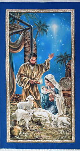 LXgã^yXg[ u[ 61*110 TT-4733 i Rbgvgn