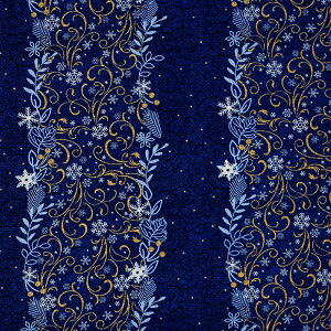 IVȃNX}XĚ̃{[_[ ̌̃{[_[ S[h/lCr[ PB4916 Rbgvgn