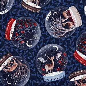 IVȃNX}XEq̃Xm[h[ q̃Xm[h[ lCr[ PB4918 Rbgvgn