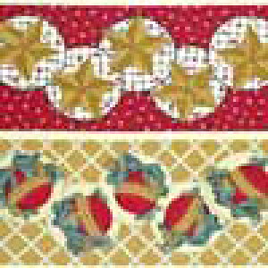 F-1271 ^Ƌ^̃I[ig̃NX}Xoi[ NX}X