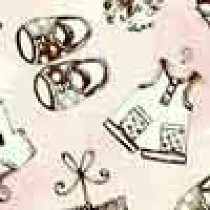 MB-1236 qTVcATybgANc sN VAVw