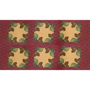 ͂C|[g̃NX}Xpl NX}X[X ڂ/Cbh 110*60.5 RJR-1413 i Rbgvgn