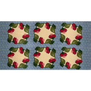 ͂C|[g̃NX}Xpl NX}X[X /u[O[ 110*60.5 RJR-1414 i Rbgvgn