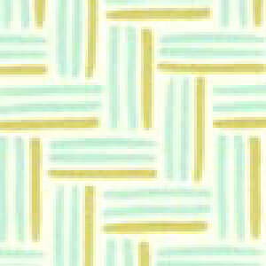 WF-2031 u[ƃJ[L̃o[̌