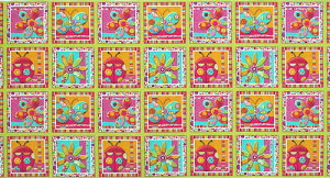 ԂƒX G/X[pliij110*59.5 SPX-2686 Rbgvgn