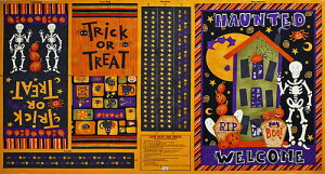 C|[g̃nEBEobOł܂ nEB[oi[ƃg[c̃g[g pl/IW i 110*59 DM-3095 Rbgvgn