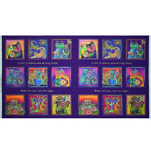 ͂C|[g̃lR`[t̃pl [Eo[` lR̃ubNEpl /}`J[ _[Np[v 110*62 CW4882 i Rbgvgn