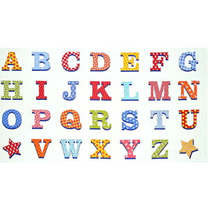 At@xbg`[t̃pl qACkA]ẼAt@xbg pl/zCg 110*60 LH-2294 i Rbgvgn