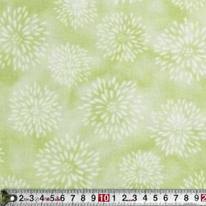 C|[g̉NX}X̐̌ ԉ΂̂悤Ȑ̌ gX/O[ RR-2404 Rbgvgn