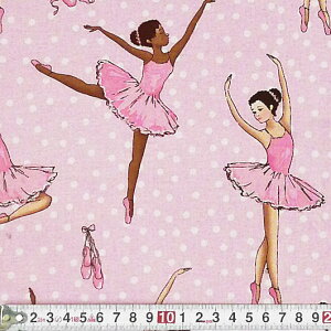 C|[g̉o[i o[i sN/sN̐/⃉ nM1 110*90 TT-2607s1 Rbgvgn