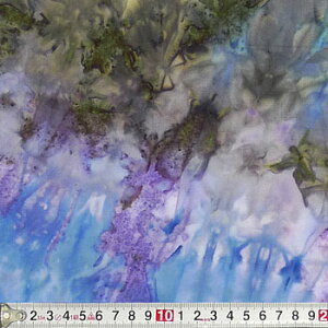 C|[g̉߁Eiߐn  u[/p[v/O[ 110*90 GA-2671s1 Rbgvgn