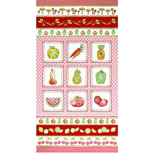 ؂Ɖʕ`[t̃C|[g̃pl ʕƖ ubNpl/sN 60*110 HG-2906 i Rbgvgn