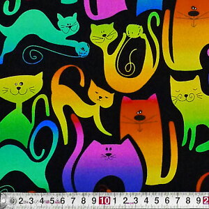 C|[ǧIŉlR ftHꂽlR I[I[o[/C{EOf[V/ubN 110*75 BT-3340s Rbgvgn