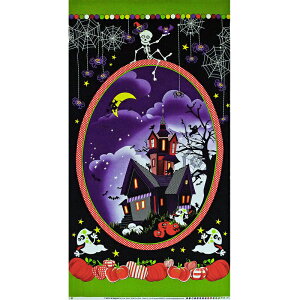 ~A[Ȃǂ`[t̃nEBEpl ~ nEB[^yXg[pl/ubN 59.5*110 HG-3610 i Rbgvgn