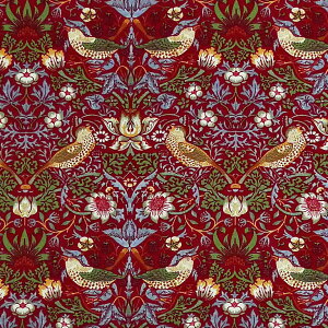 X xXgEIuEX D_ _}XNbh MO-3629 Rbgvgn