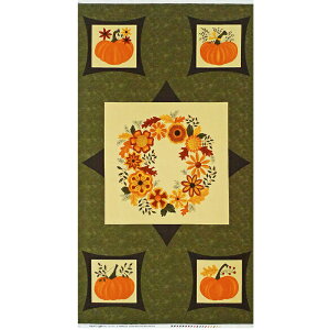 J{`ƂԂȂǂ`[t̃nEBEpl nEB[ Ԃ̃[XƃJ{` pl/XO[ 61*110 MO-3959 i Rbgvgn