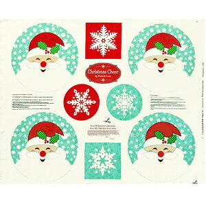 T^N[X̗D΂炪`[t̃NX}XEpl T^̊̃v[X}bgA}O}bg zCg/ANA 110*90 PL-3975 i Rbgvgn