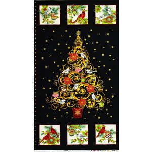 NX}XEc[ƃJ[Wi`[t̃NX}XEpl NX}XEc[Ə EubN/NX}XE^yXg[Epl 61.5*110 SE-4086 i Rbgv