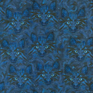 RK-4225 lR̊ ~bhiCgEu[ Rbgvgn