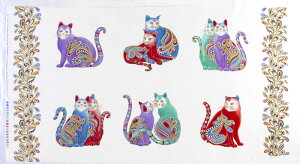 BT-4229 yCY[̘alR /zCg pl 110*58.5 i Rbgvgn