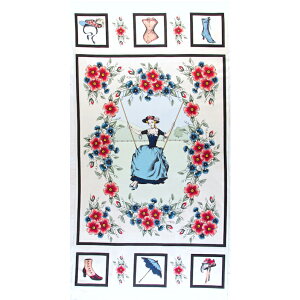 IŒۓIȃuR`[t̃pl uRɏ郌fBƂ pl 58*110 KT-4249 i Rbgvgn