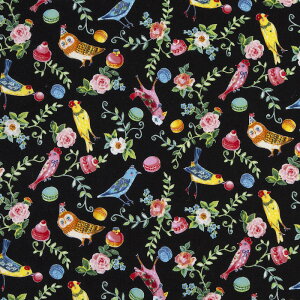 ̃vgn JtȏƃXEB[c gX/ubN 53*50 YW-4279 Rbgvgn