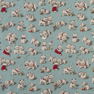 lR̃NX}X gȃfUC ZqL NX}X/u[O[ 53*50 YW4567 Rbgvgn