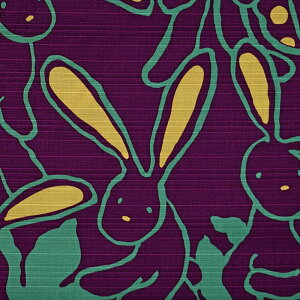 ςD̉E  ςD/O[/x[W/ CK4924 Rbgvgn