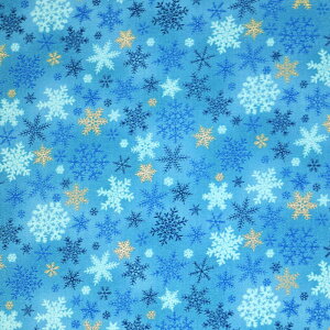 IVȃNX}XĚ ̌ Vo[/u[ KT4932 Rbgvgn