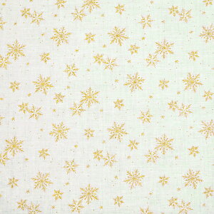 IVȃNX}XĚ ̌ S[h/zCg KT4933 Rbgvgn