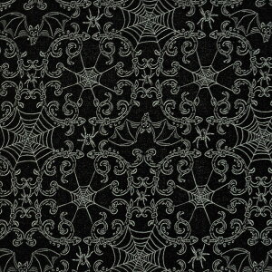 C|[g̉nEBEnEB[ N̑AREAN ubN MO4936 Rbgvgn