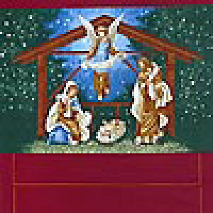 RJR-1737 CGX̒a AhxgJ_[/_[Nbh(i)