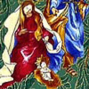 C|[ǧIȃNX}X CGX̒a gX//O[ RJR-1735 Rbgvgn