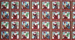 NX}Xpl NX}X^yXg[ T^ ^[^`FbN/ubNpl 110*60 SPX-2717 Rbgvgn