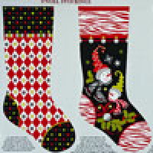 HG-2802 Xm[}͗l̃NX}X\bNXpl O[ 110*58 i Rbgvgn