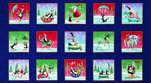 HG-2832 NX}XyރyM ubNpl/u[ 110*59 i Rbgvgn