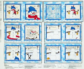 楽天市場 布絵本の作り方 本の通販