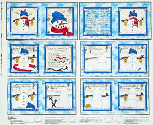 SE-2838 Xm[}̍ zG{pl 110*89.5 i Rbgvgn