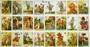 Ԃ̗d At@xbg/ubNpl/AC{[ 110*58.5 i MiMi-2929 Rbgvgn