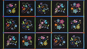 E-3183 lIJ[̂ԂƒXplubN 110*63 i Rbgvgn