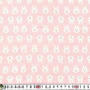 }XN 񂾂̊ xr[sN/K[[ CK-3857 Rbgvgn