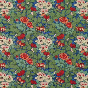 oƂ bhEsN/O[ElCr[ 53*50 YW-4002 Rbgvgn