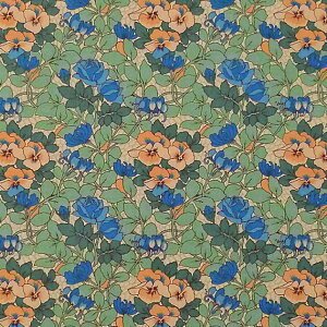 YW-4003 oƂ u[ECgIW/O[Ex[W 53*50 Rbgvgn