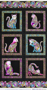 BT-4039 yCY[̃GXjbÑlR /pl/ubN 58.5*110 i Rbgvgn