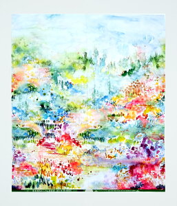 MO-4513 ʉ̕ĩpl fW^ 90*110 i Rbgvgn